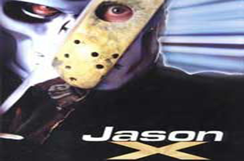 太空》是由詹姆斯·艾萨克执导,莱克莎·多伊格等人主演的一部恐怖片