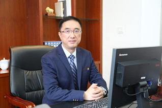 金山复旦大学附属医院