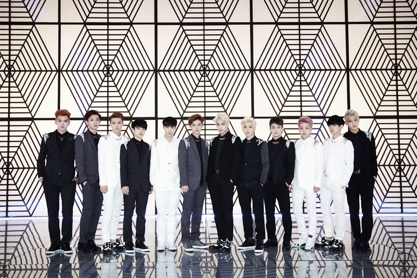  p>《上瘾 (overdose)》是 a target="_blank" href="/item/exo