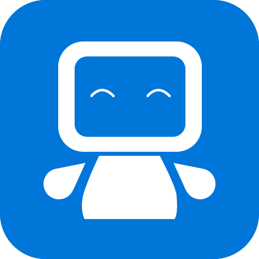 按键精灵手机助手