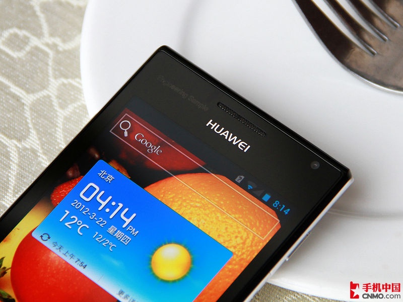  p>华为ascend,分为四个系列:d,p,g,y ;分别是钻石,铂金,黄金,年轻