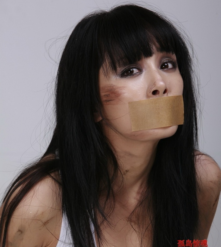 ">钟继昌 /a>执导,由 a target="_blank" href="/item/杨幂/149851"