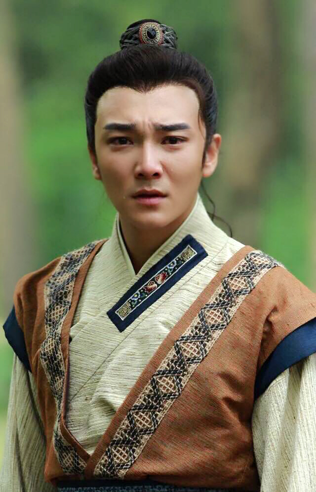 刘誉坤 全网资源