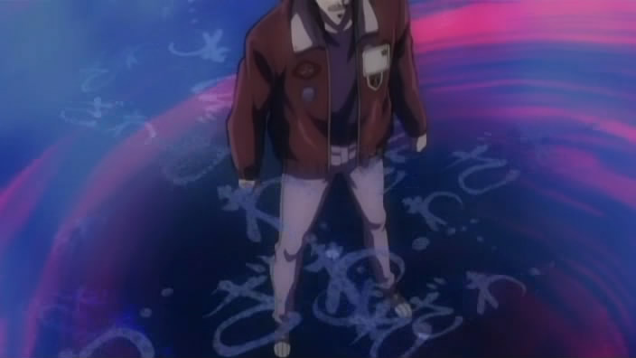  p>赌博默示录是漫画家 a target="_blank" href="/item/福本伸行