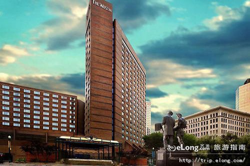  p>埃德蒙顿(edmonton),是加拿大 a href="#" data-lemmaid="6779122"  