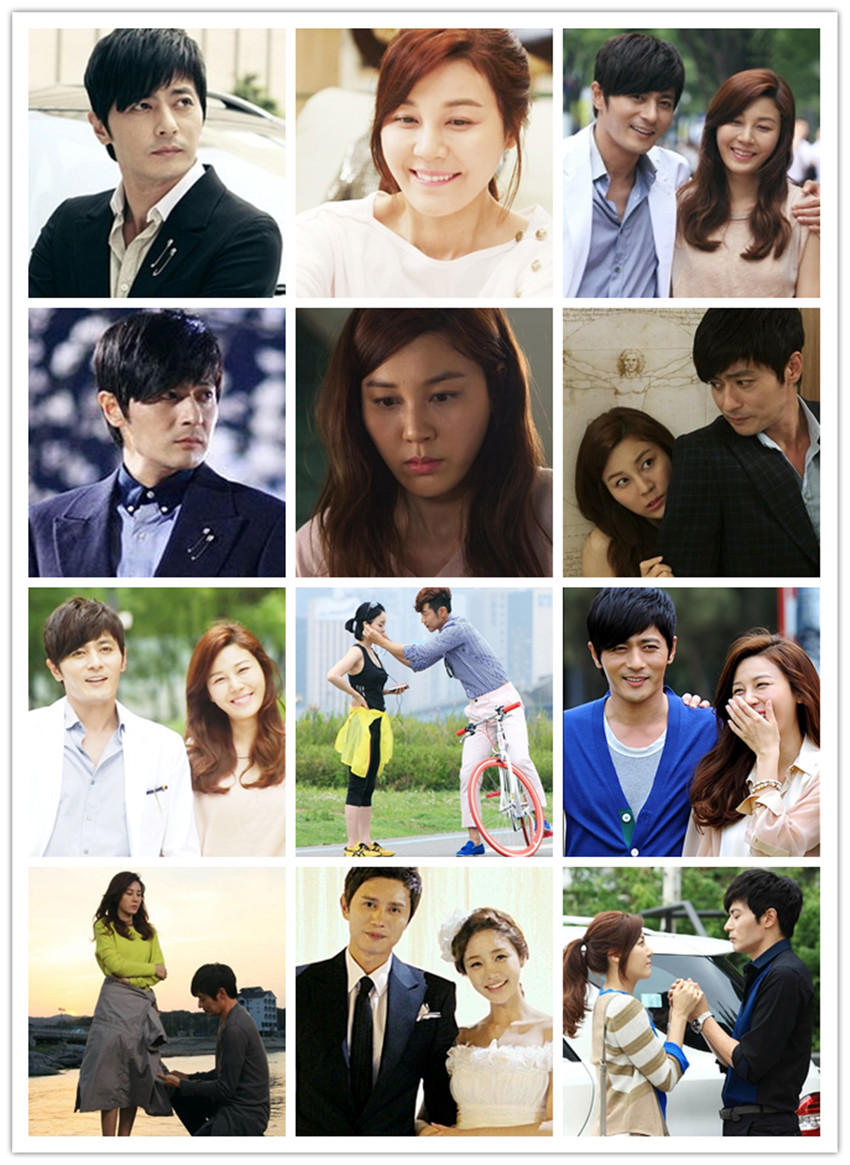  p>《绅士的品格》是2012年 a data-lemmaid="30553">sbs /a>电视台