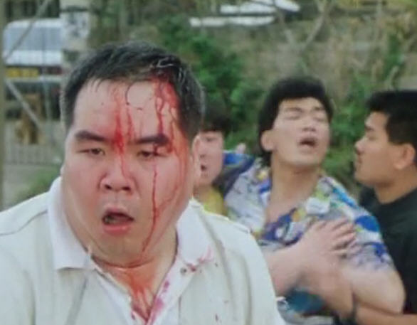 肥猫流浪记feimaoliulangji(1988)