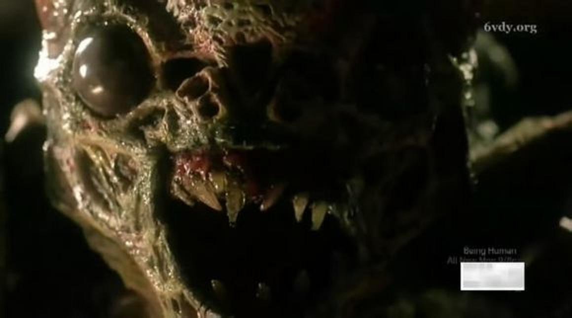  p>美国电影《51区》是一部由 a target="_blank" href="/item/杰森