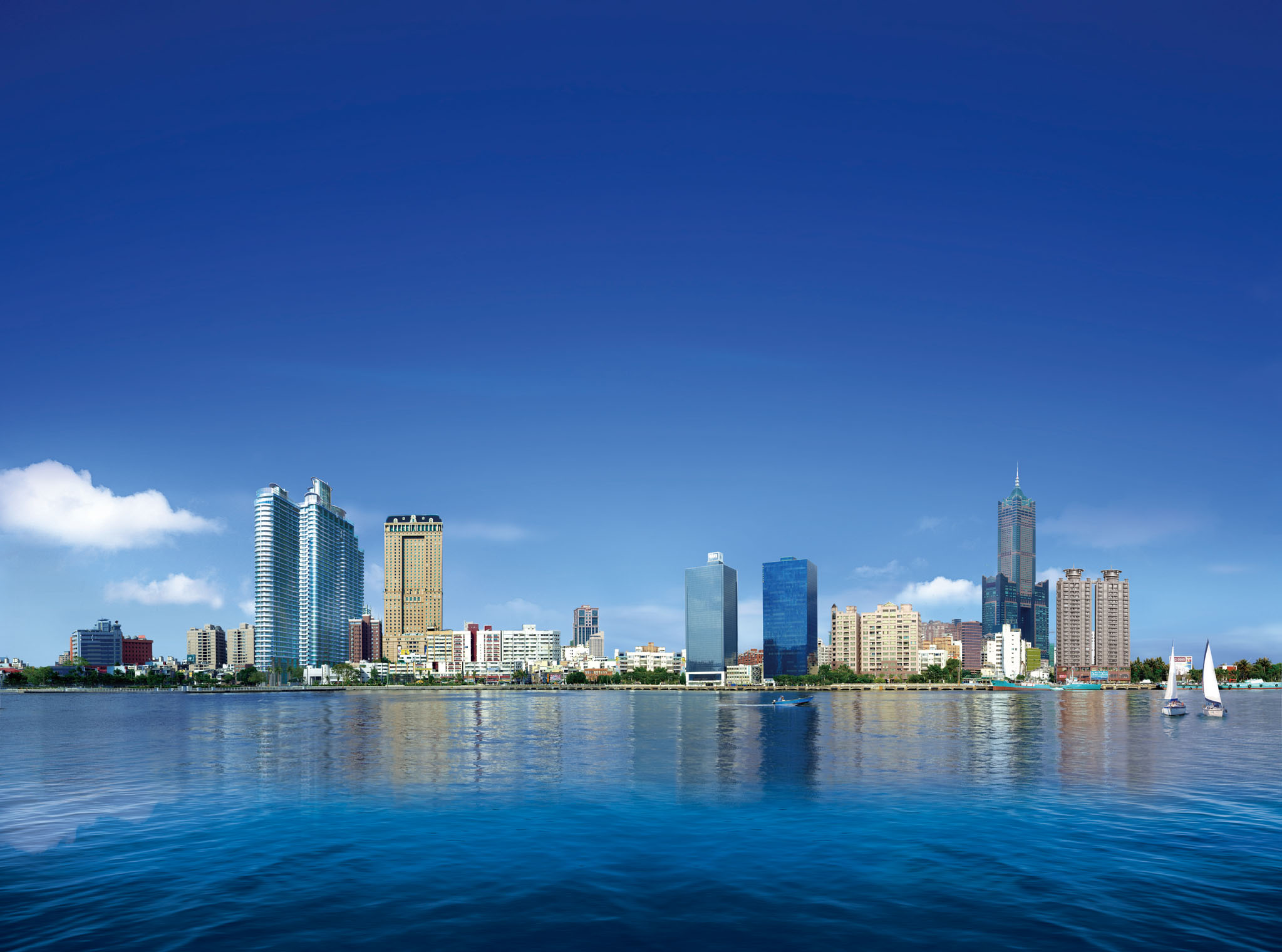  p>高雄市,为中国台湾省" a target="_blank" href="/item/直辖市