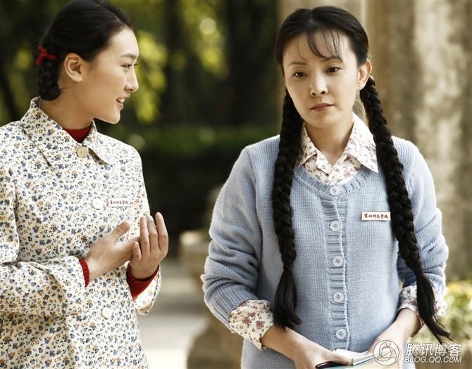  p>《雪花那个飘》是电视剧《 a target="_blank" href="/item/北风