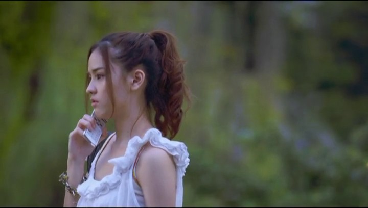 想爱就爱