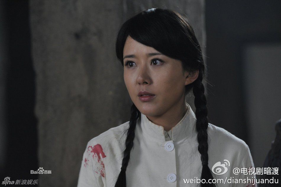  p data-id="gncoc48ceb">《铁血刀锋》是由北京华影未来影视传媒有限