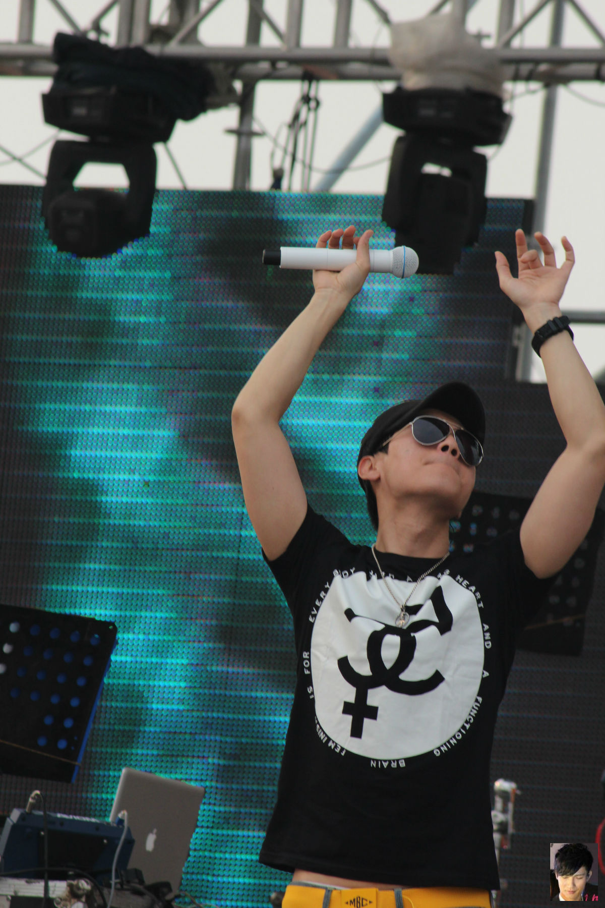 c乐队/19947924" data-lemmaid="19947924">