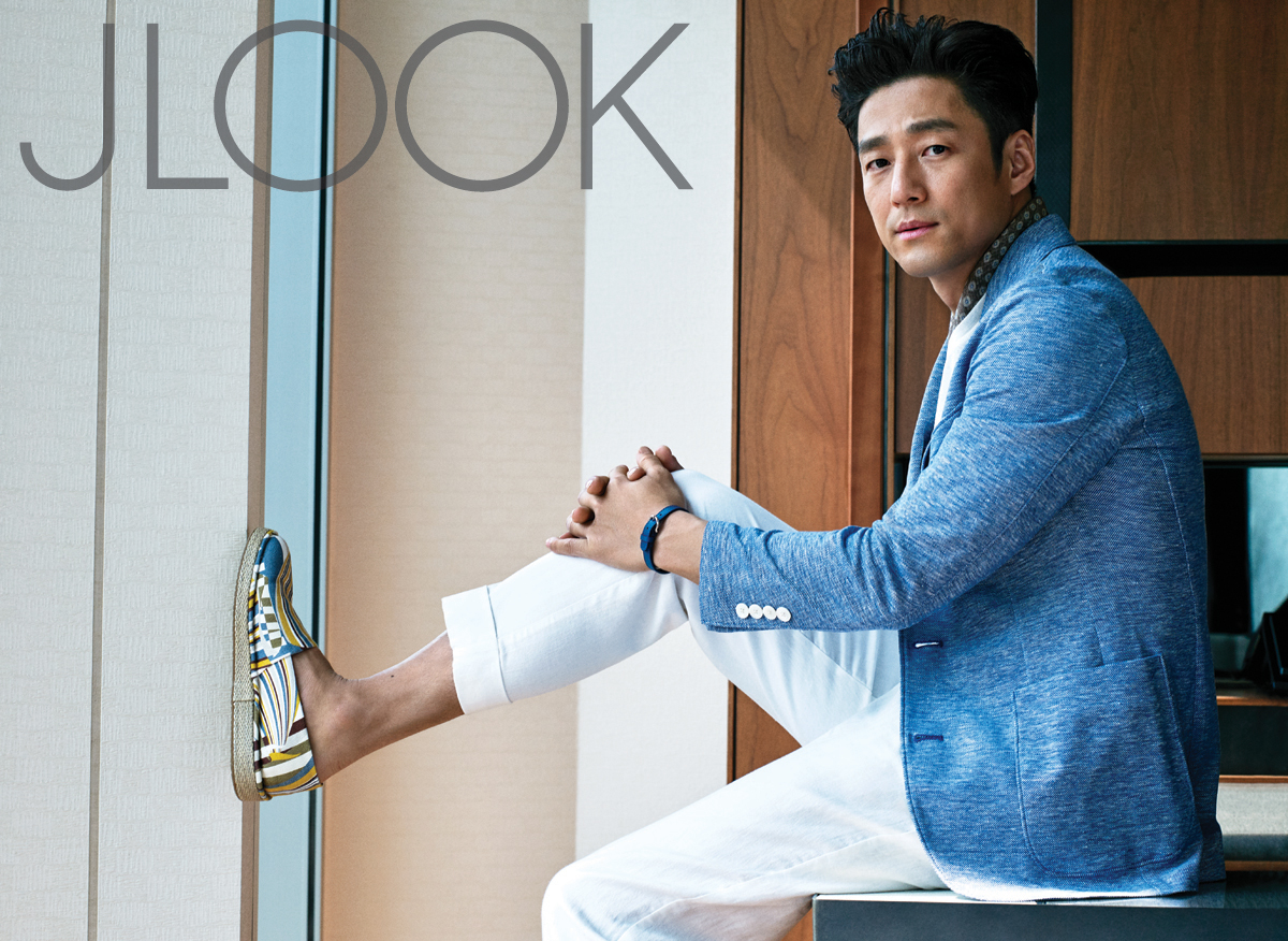  p>池珍熙,1971年6月24日出生于韩国首尔,韩国男演员,毕业于明知专业