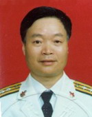 >陈国良,男,1951年出生, a target="_blank" href="/item/教授/18291"