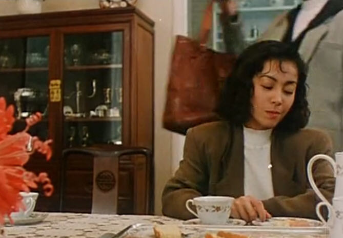  p>《龙跨四海之致命情人》是高飞执导,任达华,仇云波,林俊贤,柏原芳