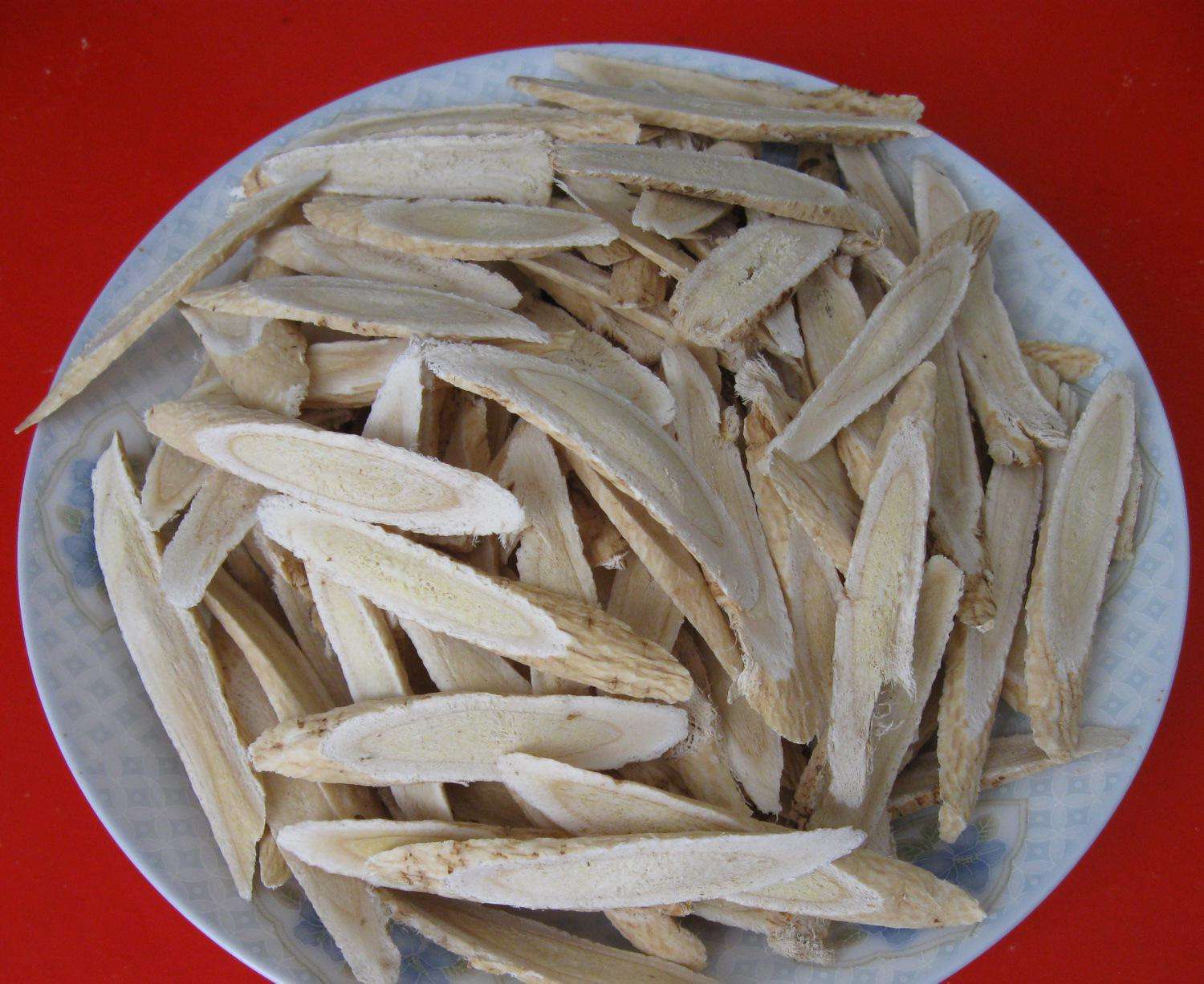  p data-id="tbotc7kjd6dz">广西土黄芪( i>no