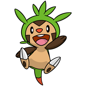  p>哈力栗,日本 a>任天堂 /a>公司发行的掌机游戏系列《 a href="#"