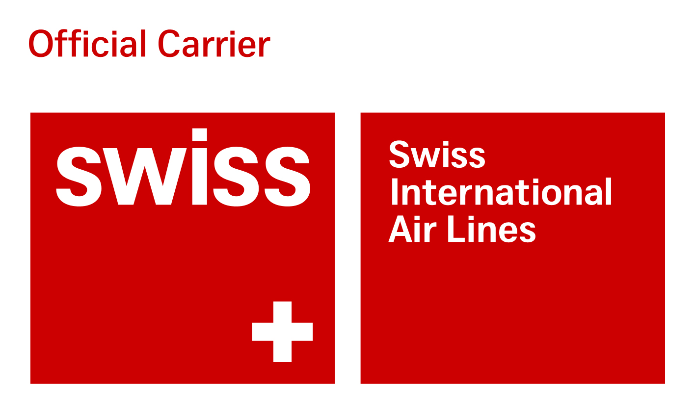  p>瑞士航空公司(swiss international air lines))是星空联盟成员之