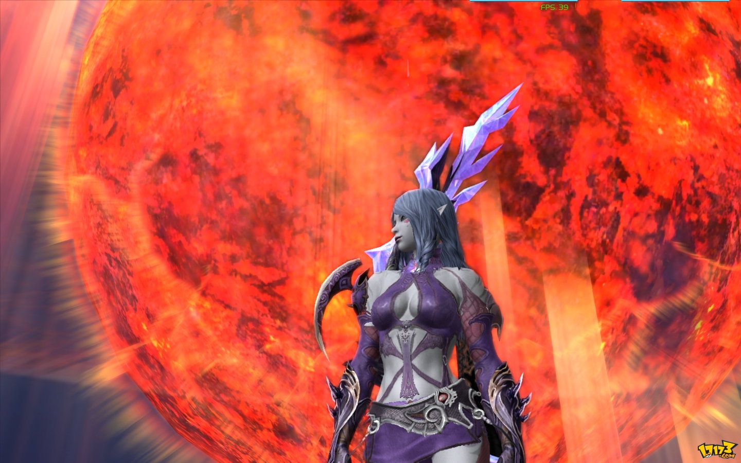  p>《永恒之塔》是一款由韩国 a target="_blank" href="/item/ncsoft