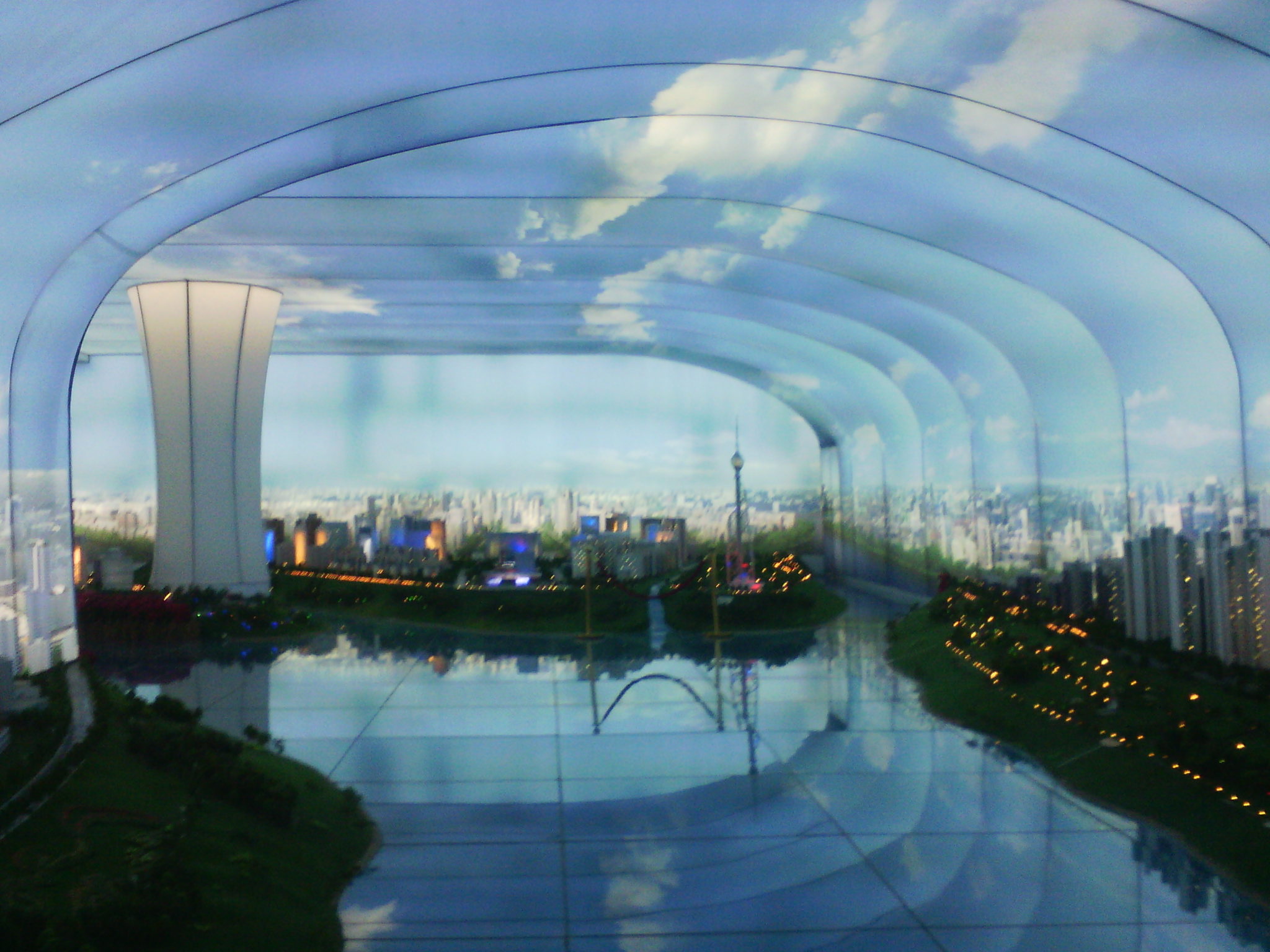  p> b>临沂市规划展览馆 /b>位于 a href="#">临沂市 /a>北城新区城市