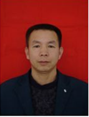  p>通化化市第十四中学地处通化市二道江区,是一所区属普通 a href="