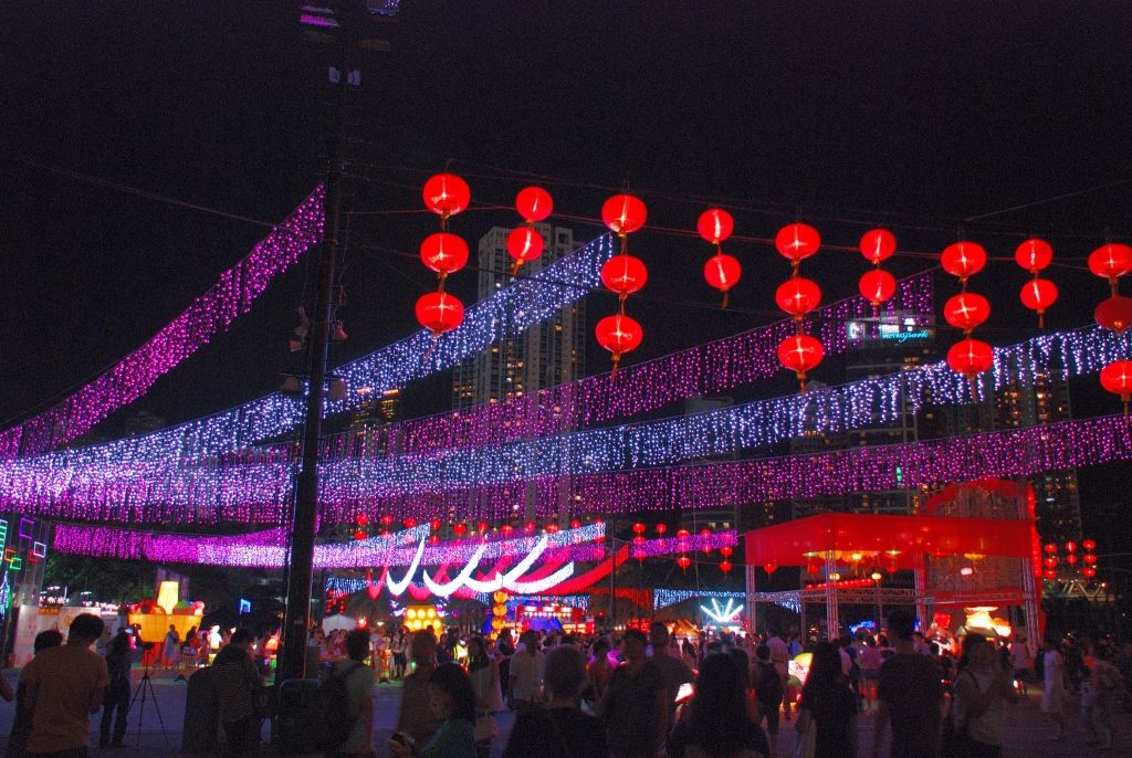 data-id="gnhe7qwolv">荔园游乐场于1949年由商人张军安开业,曾是香港