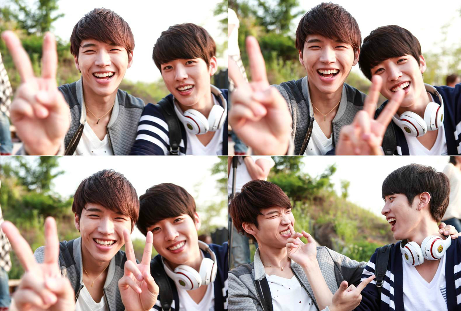  p>《high school: love on》是韩国 a href="#" data-lemmaid="1617"