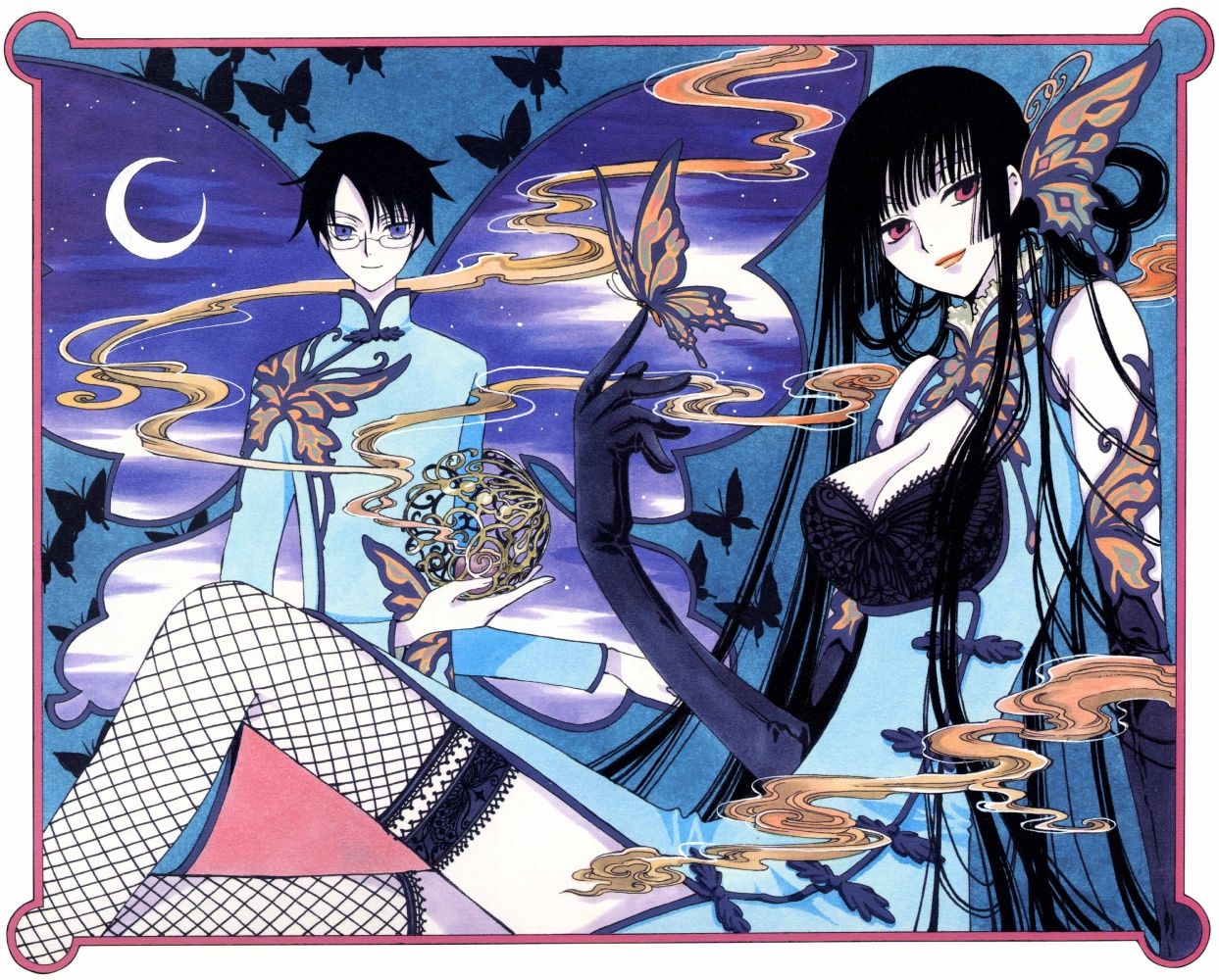  p>壹原侑子是日本漫画创作团体 a href="#" data-lemmaid="373062">