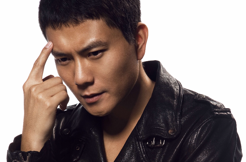  p>刘广楠,原名刘金承,1983年5月31日出生于北京,中国内地男演员,毕业