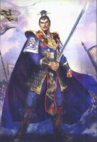 真三国无双3 百度百科