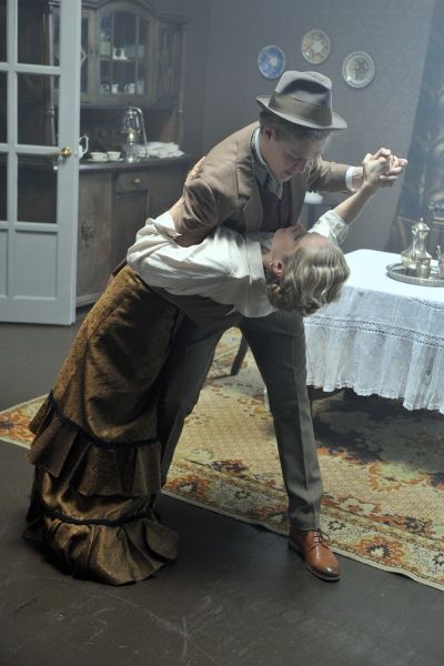  p>雅酷朴·盖尔秀(jakub giersza  ),1988年3月11日出生于波兰的