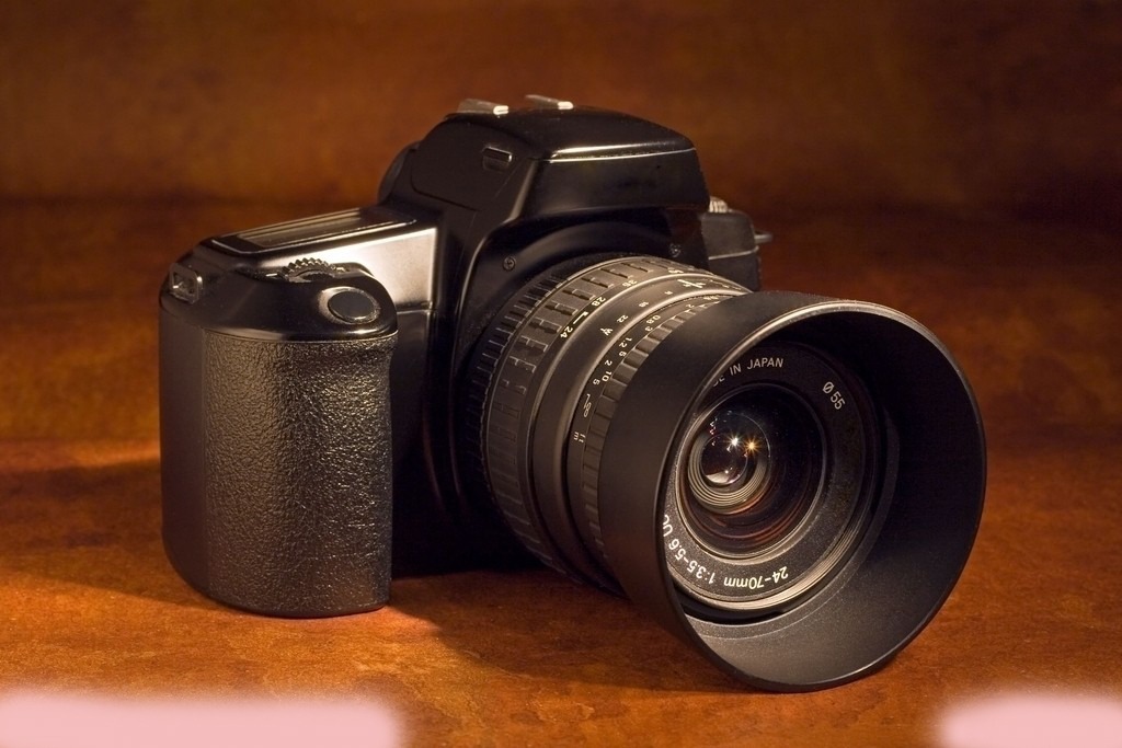  p>照相机是一种 a target="_blank" href="/i