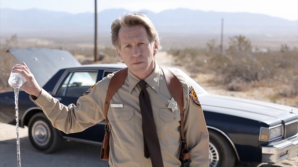  p data-id="gnbikpyqwr">《橡皮轮胎杀手》是由昆汀·杜皮约执导