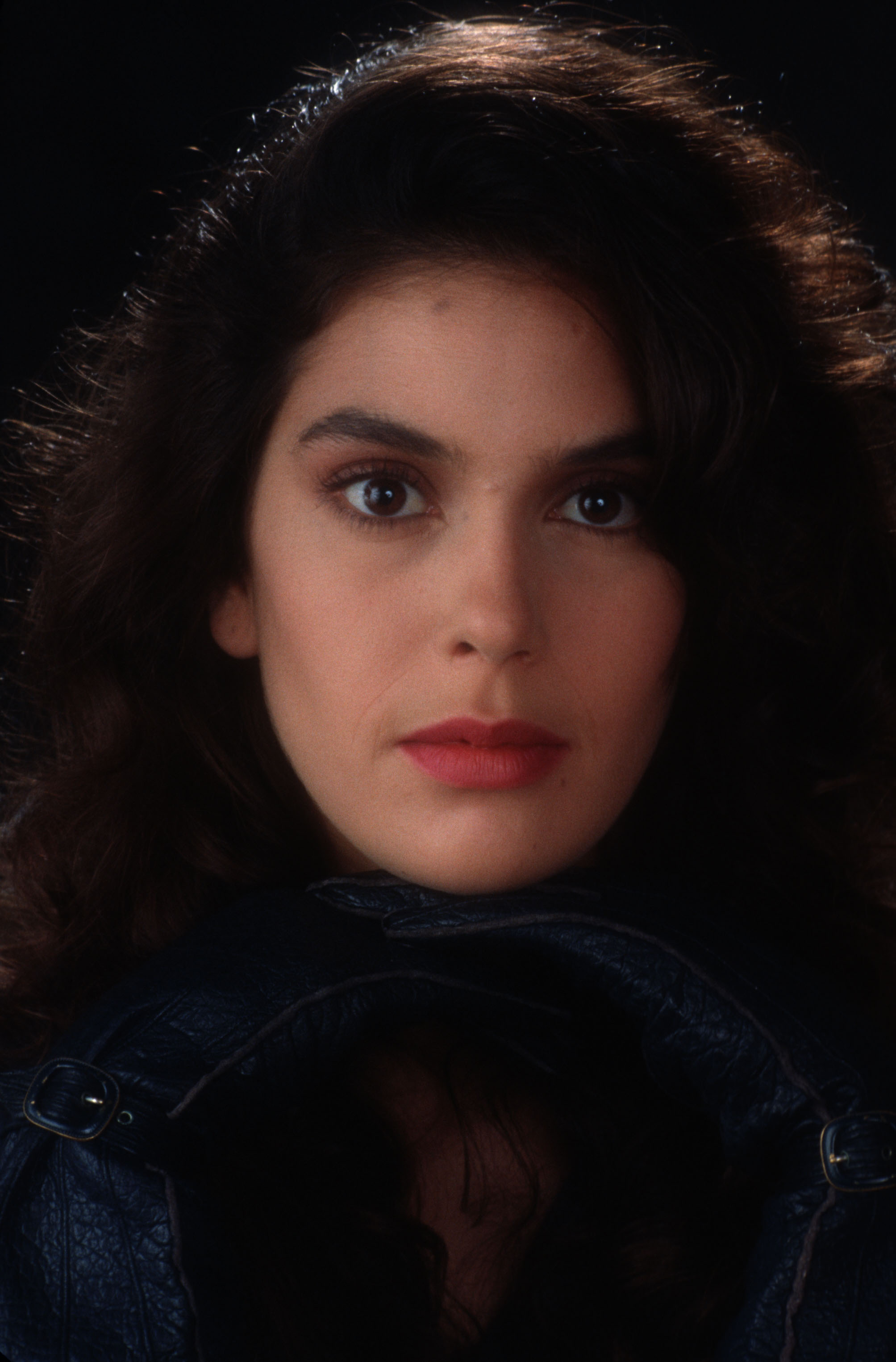 teri hatcher