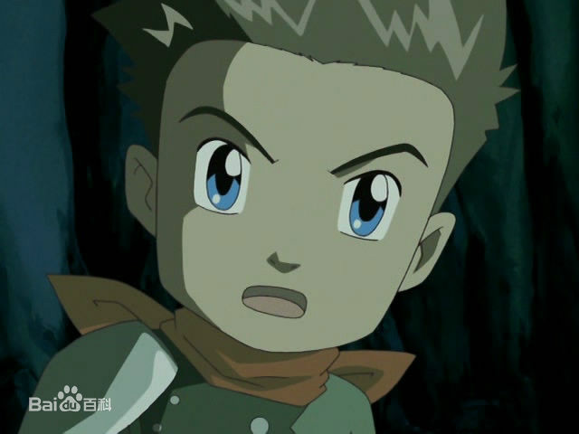  p>秋山辽是 a href="#" data-lemmaid="9700780">日本万代株式会社 