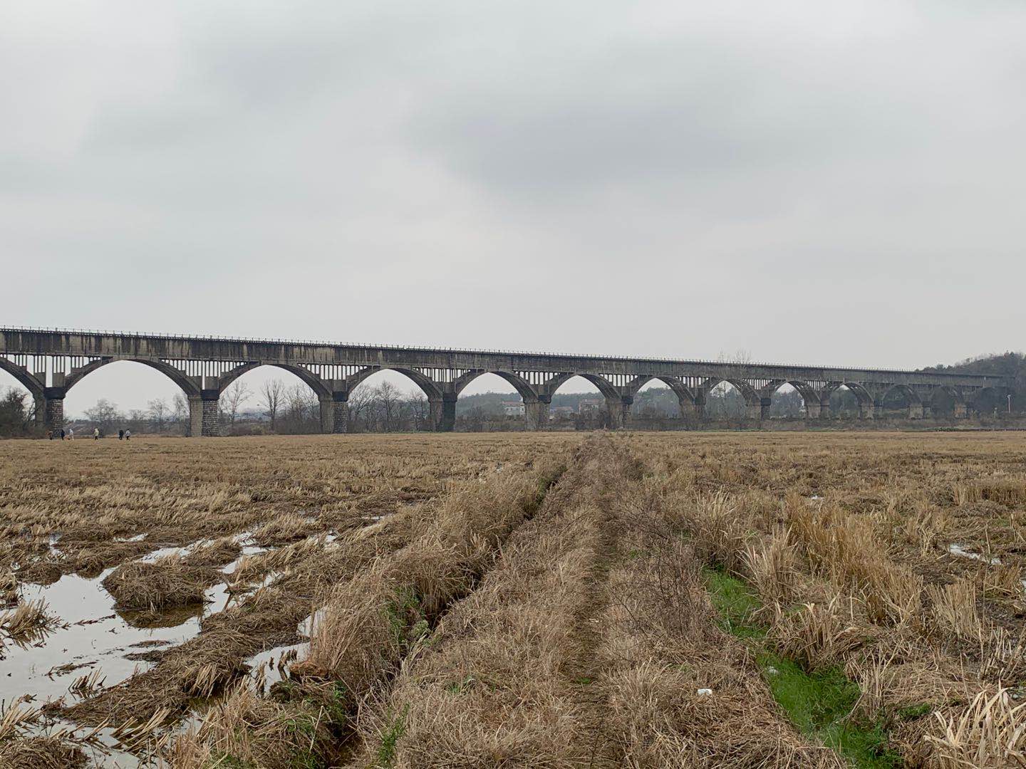  p>二号渡桥安徽省安庆市宿松县的一处桥梁,位于河塌乡与高岭乡交界处