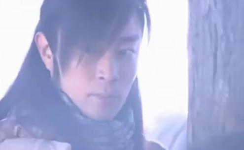 年上映的 a target="_blank" href="/item/中国">中国 /a>武侠电影,由