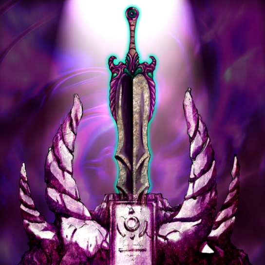 黄昏,是集换式卡片游戏游戏王中的一张装备魔法卡,此卡