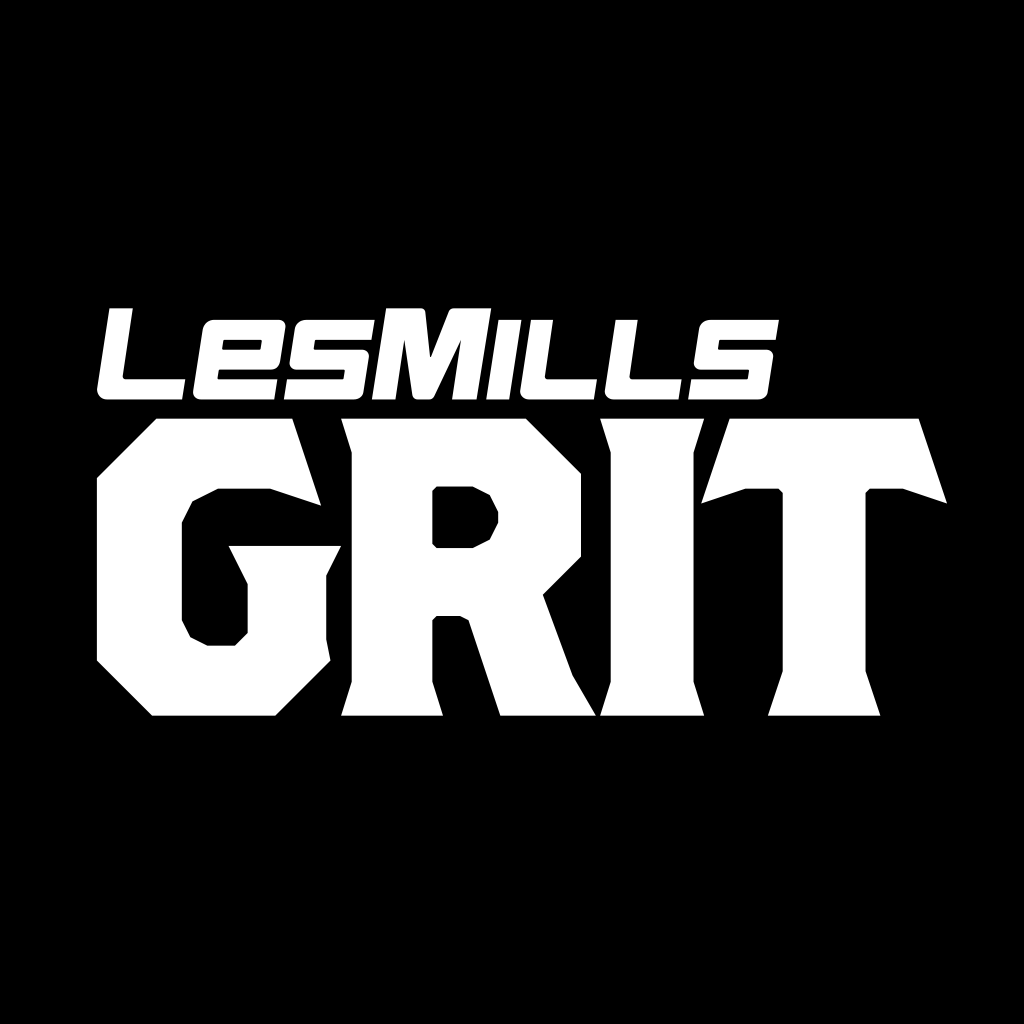 lessmills