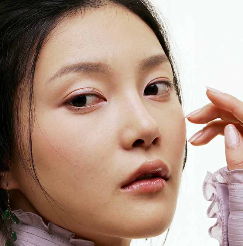  p>车艺莲(         ),1985年7月15日出生于韩国,韩国女演员,杂志模特