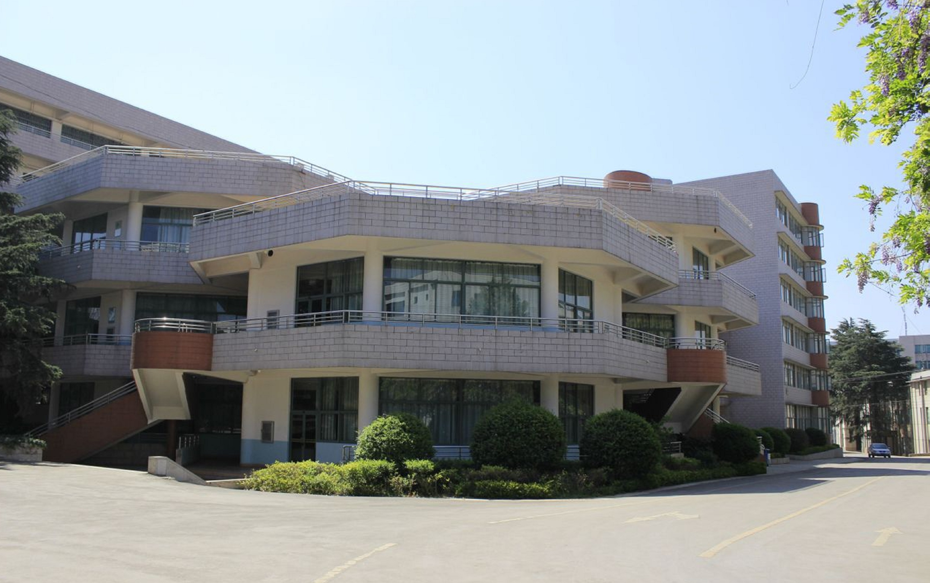  p>云南农业大学(yunnan agricultural university,yau),简称"云农大"