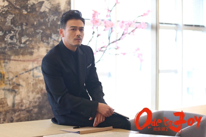  p>包奕凡,电视剧《欢乐颂》中人物,由 a href="#" data-lemmaid="