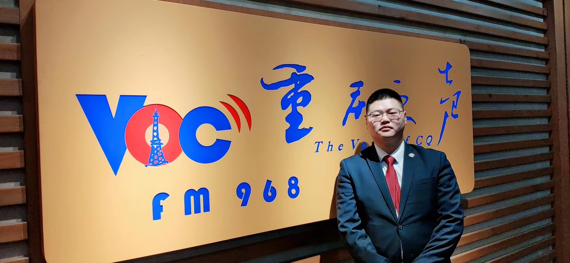  p>王战军律师,北京盈科(重庆)律师事务所专职律师,中共党员,毕业于 a