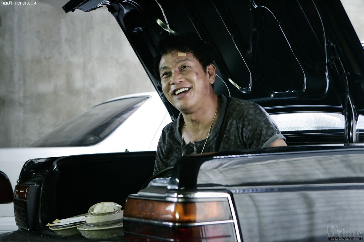  p>《那家伙的声音》是由 a target="_blank" href="/item/朴镇彪