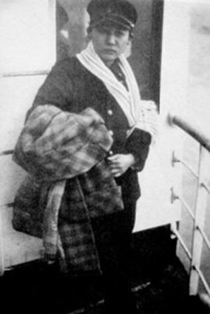 爱新觉罗·显玗