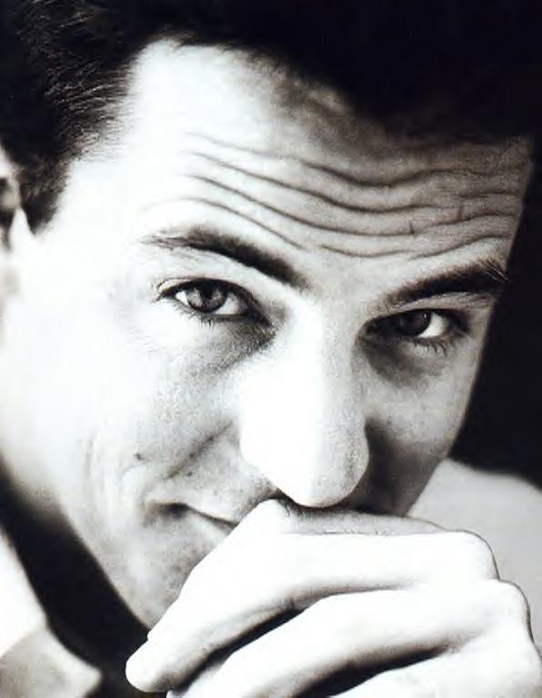  p>马修·派瑞(matthew perry),1969年生于美国马萨诸塞州威廉斯敦