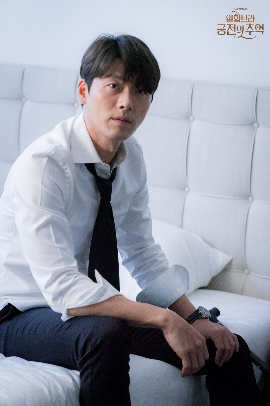  p>玄彬(hyun bin),本名"金泰坪",1982年9月25日出生于韩国首尔特别市