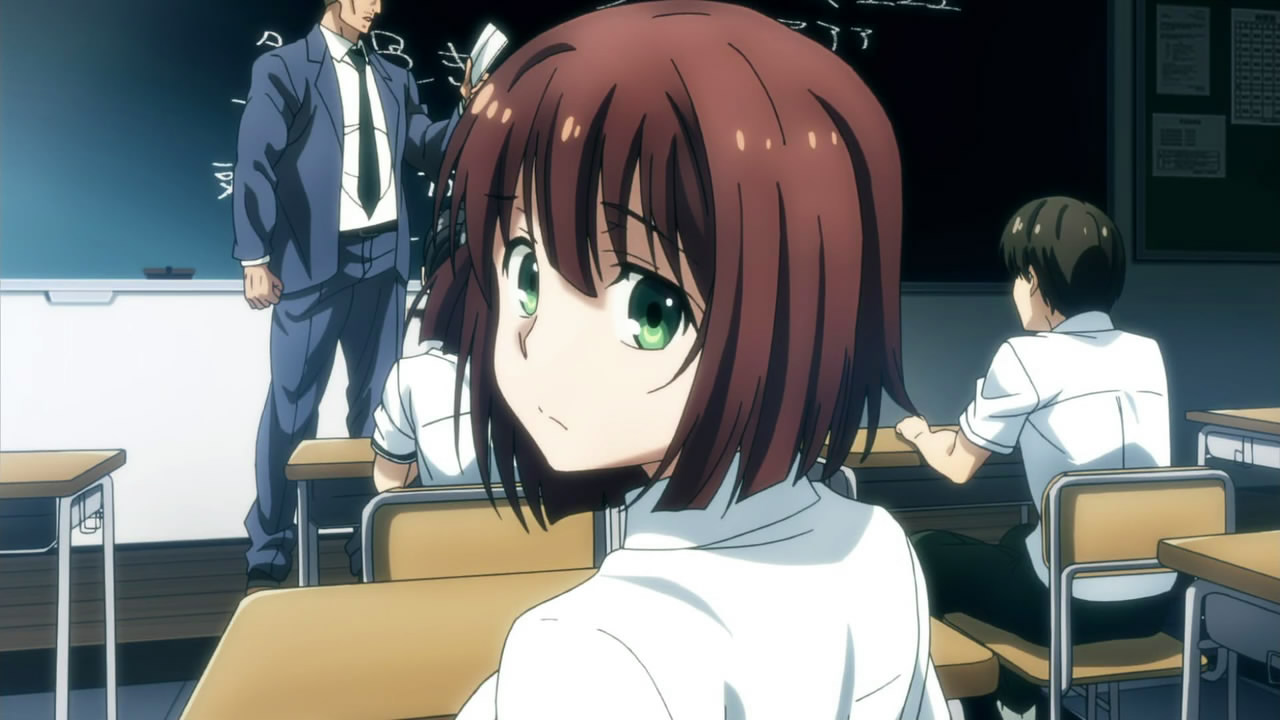  p>一之濑桃子,《 a target="_blank" href="/item/禁忌咒纹/16639914