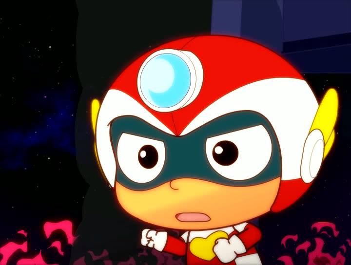 开心宝贝第5部开心星星球